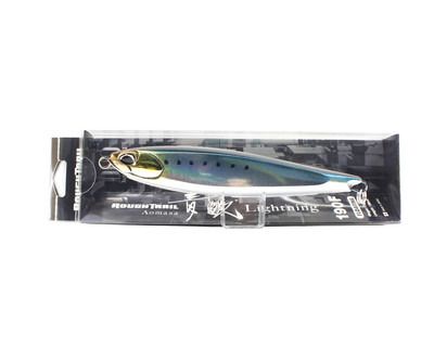 Duo Rough Trail Aomasa Lightning 190F 74 gram Floating Lure CYA0860 (7034)