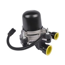 Secondary Air Injection Pump Fits for Chevy Equinox GMC Terrain Buick Regal LaCr