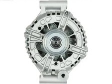 Poulies diverses BMW 524