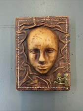 Daily Planner Undated, To Do List Notebook Helps you Set Goals, Increase Pro...