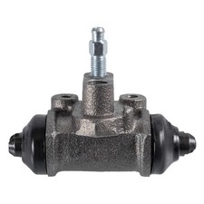 Verin de hayon / de capot Mazda MX3