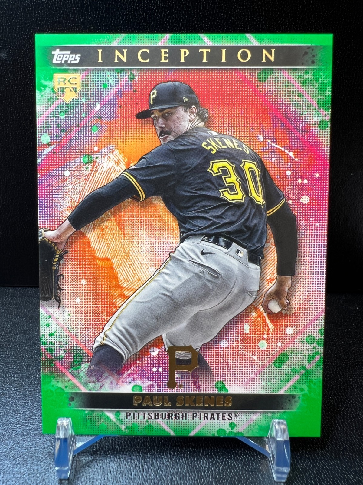 Picture 1 of 3