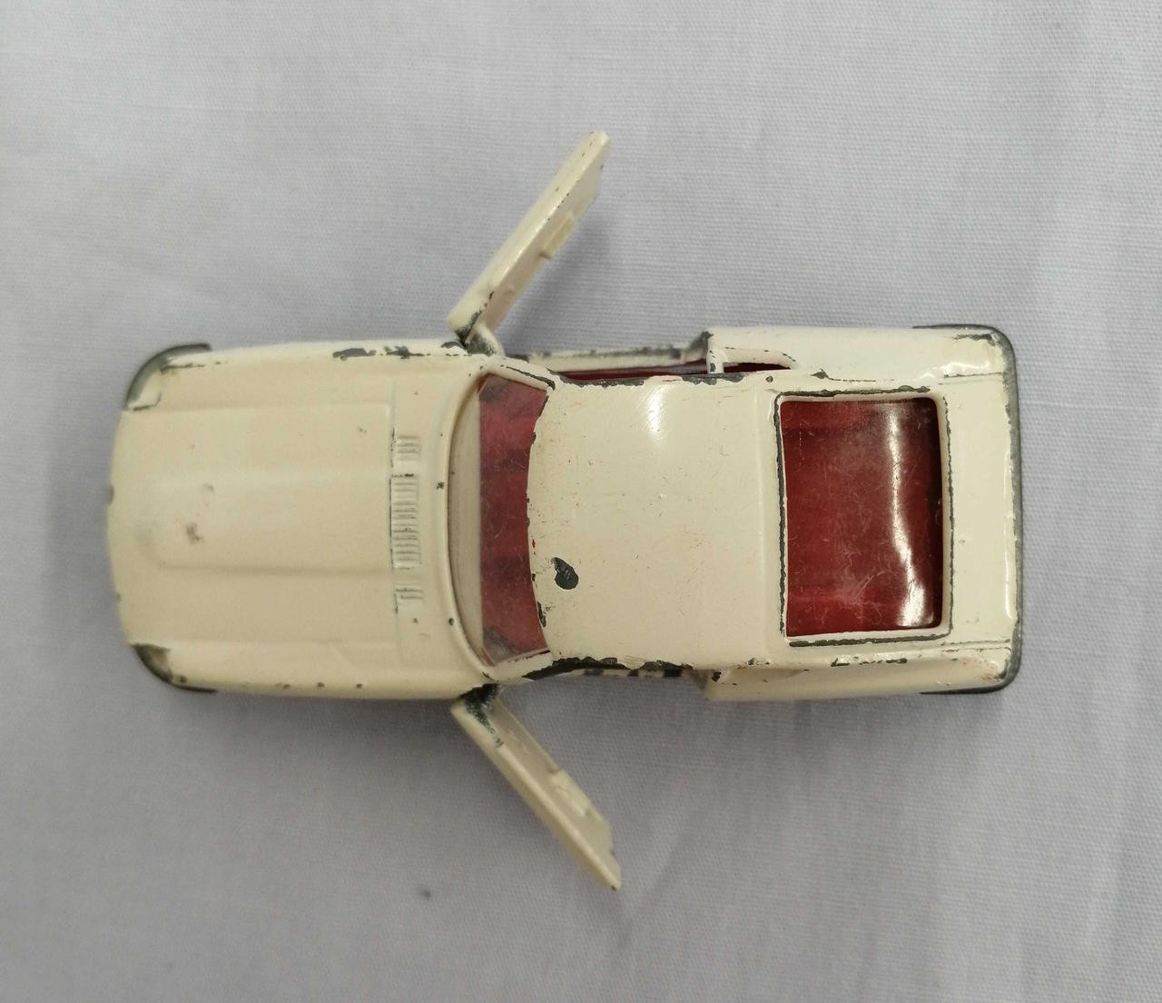 Picture 6 of 11