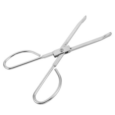 Brennholzzange Campingzange Für Feuer Holzstammzange Fire Pit Accessories