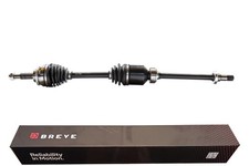 Antriebswelle rechts vorne TOYOTA CELICA (T20) 2.0 i 16V Schalter + Automatik HQ