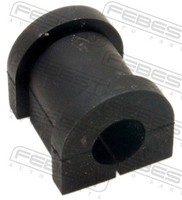 Stabilisatorlager Stabilager Buchse Stabilisator Febest NSB-Y61R2 FüR GR Nissan