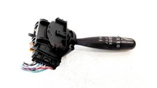 173647 Right Windshield Wiper Switch Toyota Prius DE1970717-71