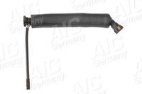 AIC Schlauch KurbelgehäUseentlüFtung 56064 FüR BMW 5Er Touring E61 E60 3Er E90