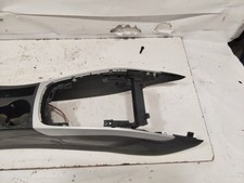 8K0864981D armlehne AUDI A4 AVANT 8K5 BASICO 2008 1823762