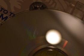 Street Fighter III: Double Impact (Sega Dreamcast, 2000) Complete w/ Reg. Card