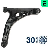 Optimal G6-846 Lenker FüR RadaufhäNgung Querlenker Lenker RadaufhäNgung