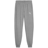 Spodnie Puma Team Goal Jr 658601 33 - 116Cm Puma