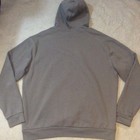 Picture 3 of 10