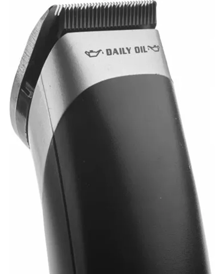 Efalock Professional XG-31 Konturenschneidemaschine - Bild 2 von 3