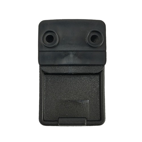 For-TOYOTA/For-TACOMA PICKUP REAR SLIDING Glass Latch Lock Catch, 69370-35010 - Picture 2 of 24