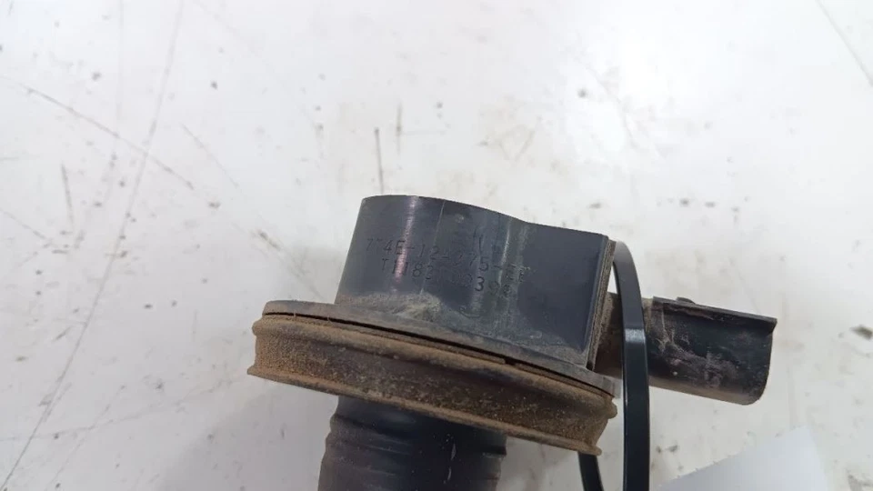 Encendedor de bobina de encendido compatible con 07-15 MAZDA CX-9  Foto 4 de 4