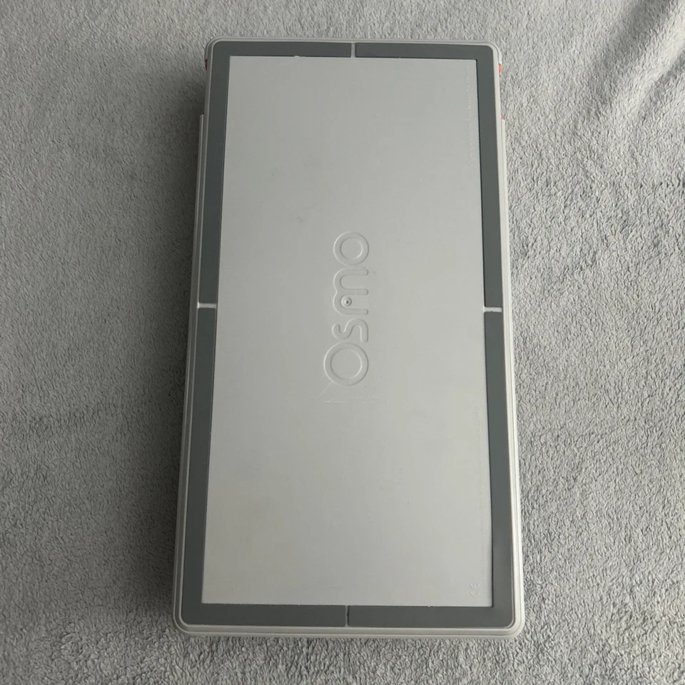 Hot Wheels Osmo Mindracers - Usado Foto 2 de 2