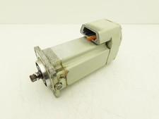 ABB Robotics 3HAC055438-001/02 AC Servo Motor 1.17kW 400V 2000rpm