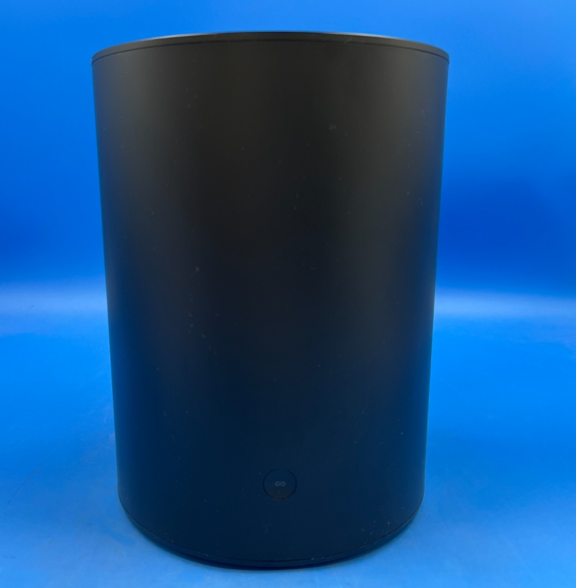 Sonos Sub Mini black SUBM1US1BLK ✓❤️️✓❤️️ OPEN BOX
