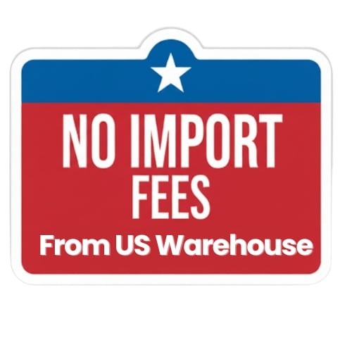 Rack Mount Server Digital Temperature Control Unit with Fan System 110V 1U