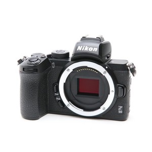 Nikon Z50 | eBay
