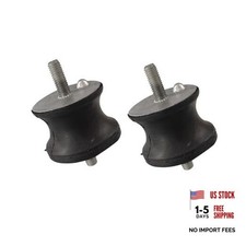 22316799331 22316799330 Transmission Mount For BMW: 2002-2025 22316799331 2
