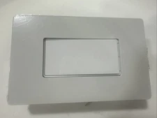 Kasa Smart Light Switch HS200, Single Pole, Needs Neutral Wire, 2.4GHz Wi-Fi