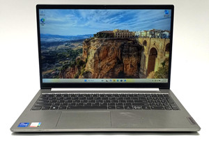 Lenovo Thinkbook 15 G4 | eBay