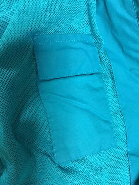 Mountain Warehouse High Performance Waterproof Br… - image 8