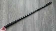 Winchester Model 70 Pre 64 Rifle Barrel 24 Blued .270 Win Very Good 270 1951