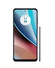 Motorola Moto G Stylus 2023 128GB Cricket XT2317-1 Midnight Blue - Good