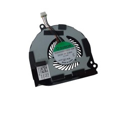 Cpu Fan For Dell Latitude E7450 Laptops HMWC7