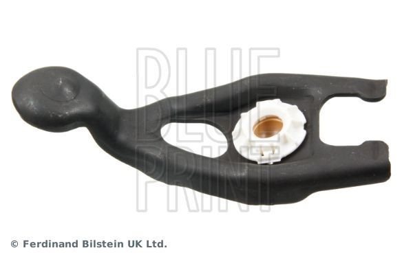 ADL ADP153317 RELEASE FORK CLUTCH