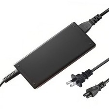 14v4a Adapter for Samsung CF390 391 CF391 CF398 CF591 Series 22" 24" 27" 32"