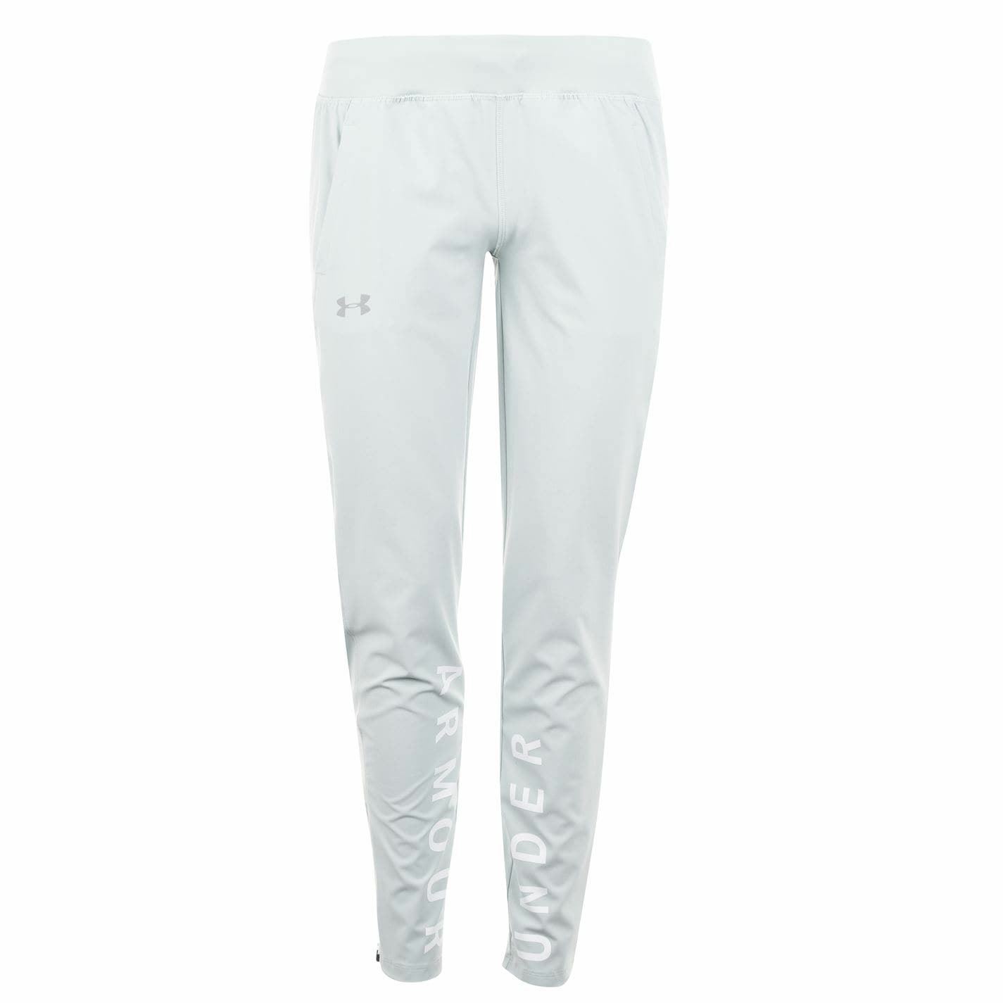 under armour storm tracksuit bottoms