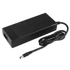 Charger for Segway Ninebot S Kids Smart Self-Balancing Electric Scooter