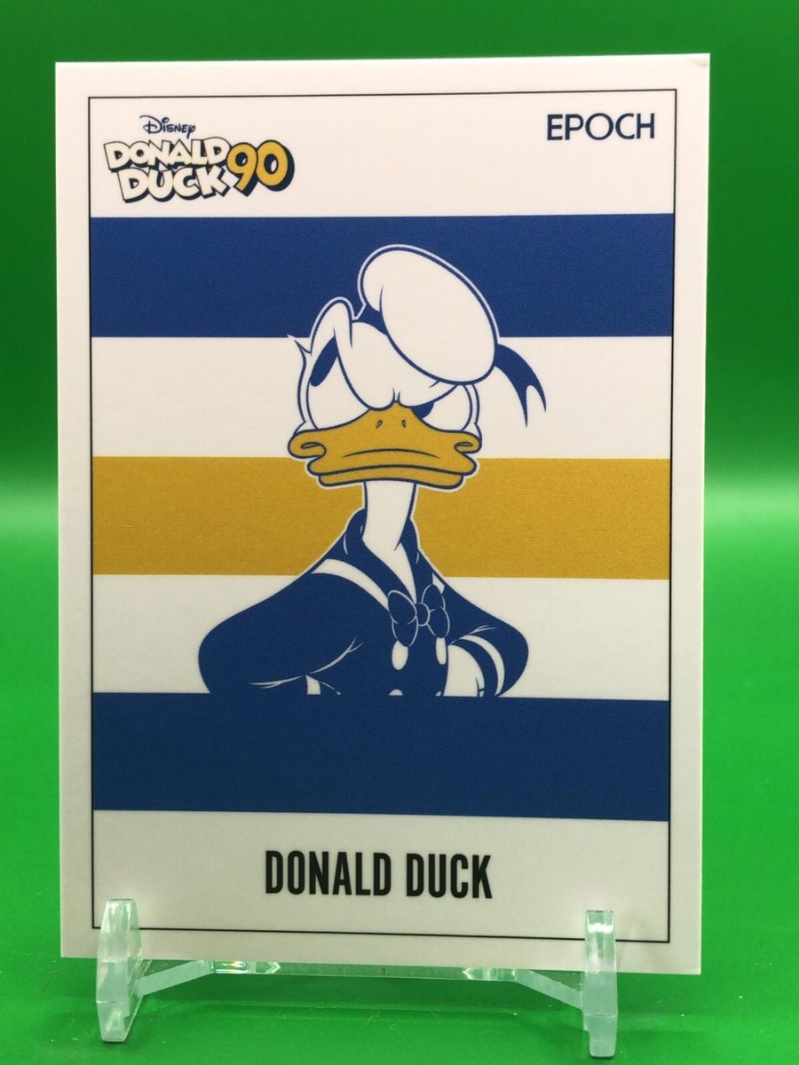 リール Donald Duck s-l1200.jpg