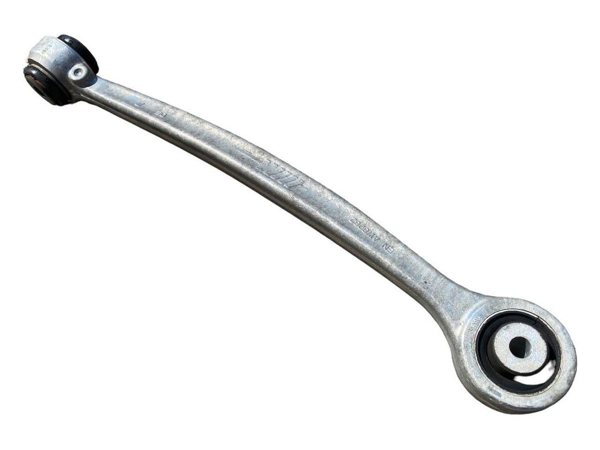 BMW Wishbone with rubber mount, bottom 33322284534 2' F87 M2 BMW Wishbone with rubber mount, bottom 33322284534 2' F87 M2