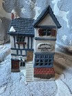 Bild 1 von 6