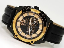 NEW MARC ECKO RHINO E8M022MV STAY IN THE GAME...