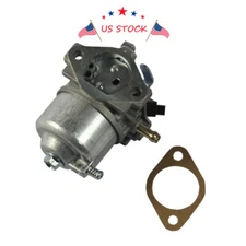 High quality Carburetor AM122617 For JOHN DEERE 345 w/engine marked FD590V
