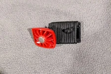 NordicTrack 25044 Treadmill Safety Key Clip Replacement – OEM Part for C950i Mod