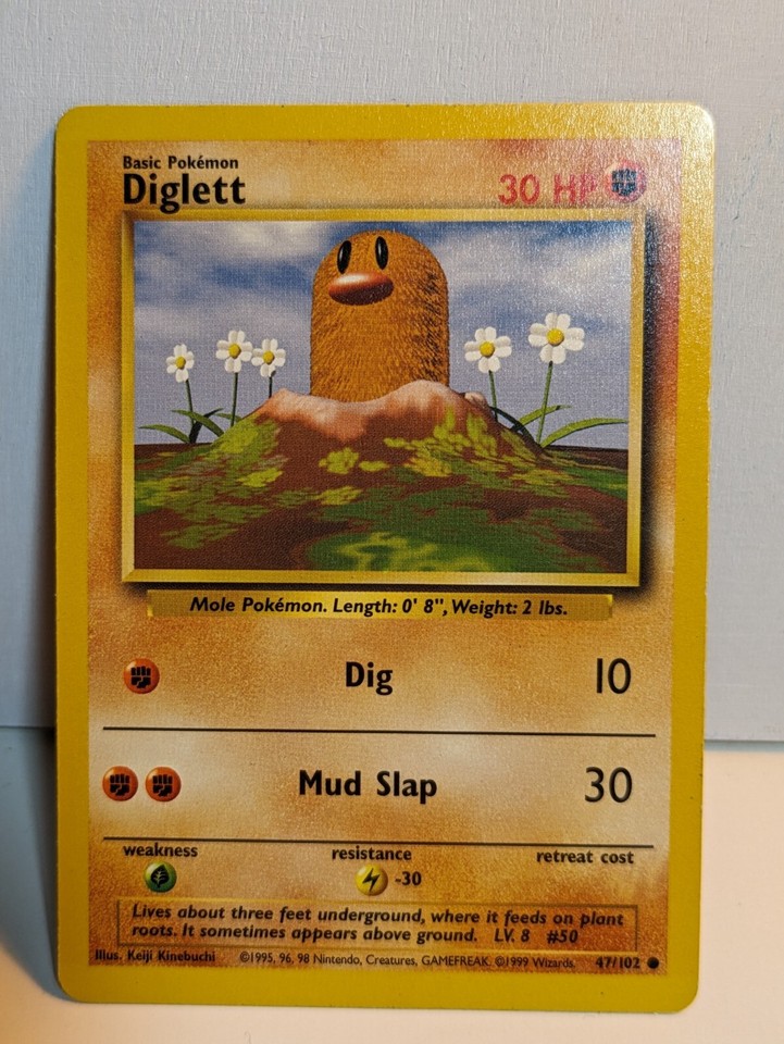 complete-your-set-pokemon-base-set-unlimited-cards-wotc-1999-pick-a