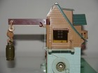 Bild 11 von 16