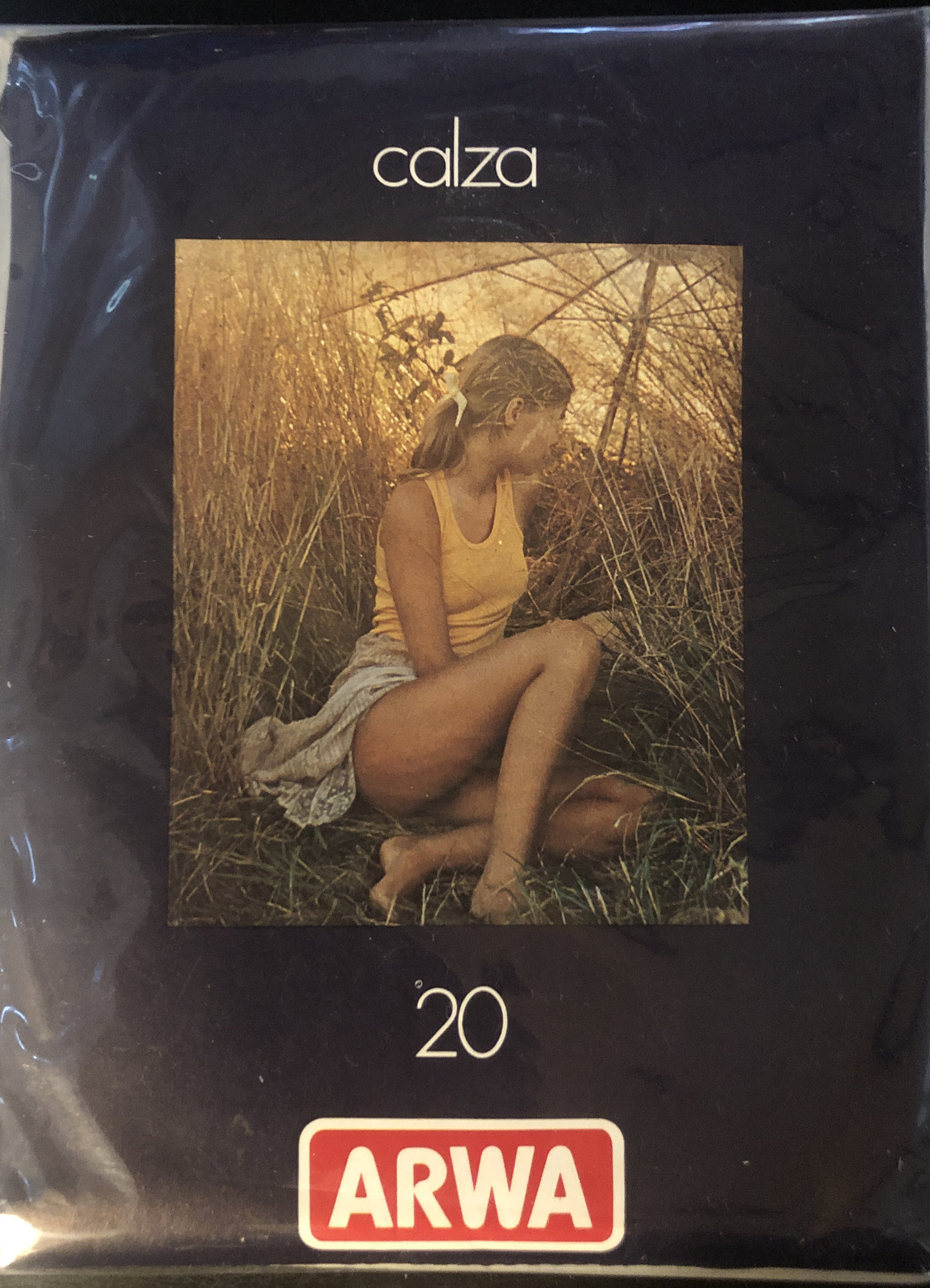 Foto 1 di 4