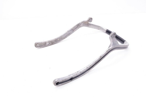 1982 81 82 83 YAMAHA XV750 XV 750 VIRAGO GRAB BAR SIDE RAILS Y55 - Picture 7 of 7