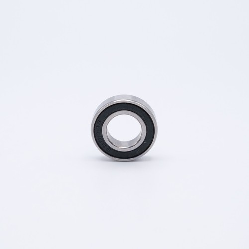 ITJ 6819VV Radial Ball Bearing 95x120x13mm Sealed - Picture 3 of 3