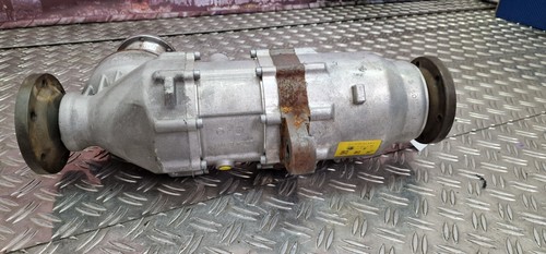 Mercedes-Benz W906 W907 Sprinter Differential A9063300305 A9063300405 neuwertig - Picture 3 of 8
