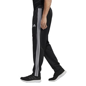 adidas fussballhose