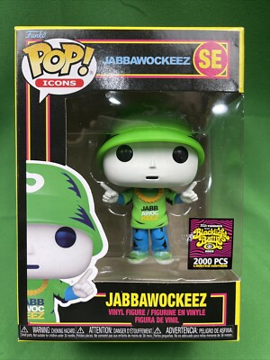 Funko pop 廃盤 トワイライト ジェイコブ　ファンコ ポップ 322 ファンコ ポップ 「 ワイルド・スピード/ジェットブレイク